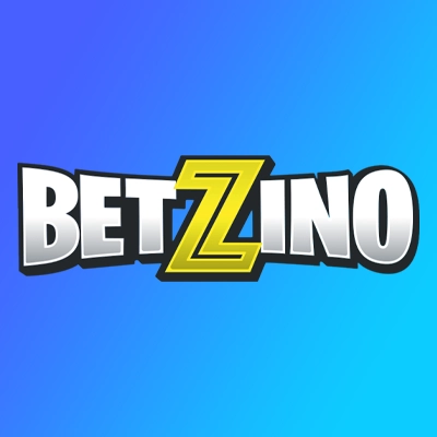 Betzino casino inloggning: snabb åtkomst till kontot